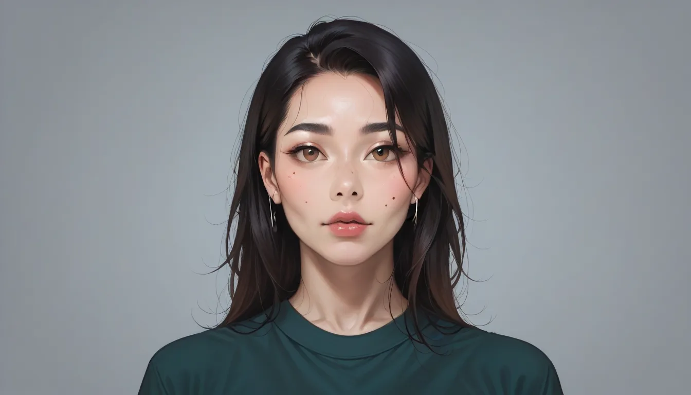 보드 게임 클래스 카드 변경 사항